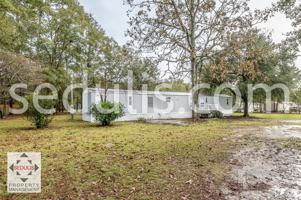 featured image of 354 Frankie Ln #1