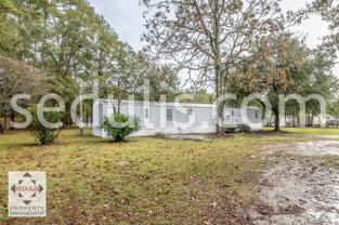 354 Frankie Ln #1 - Photo 1 of 1