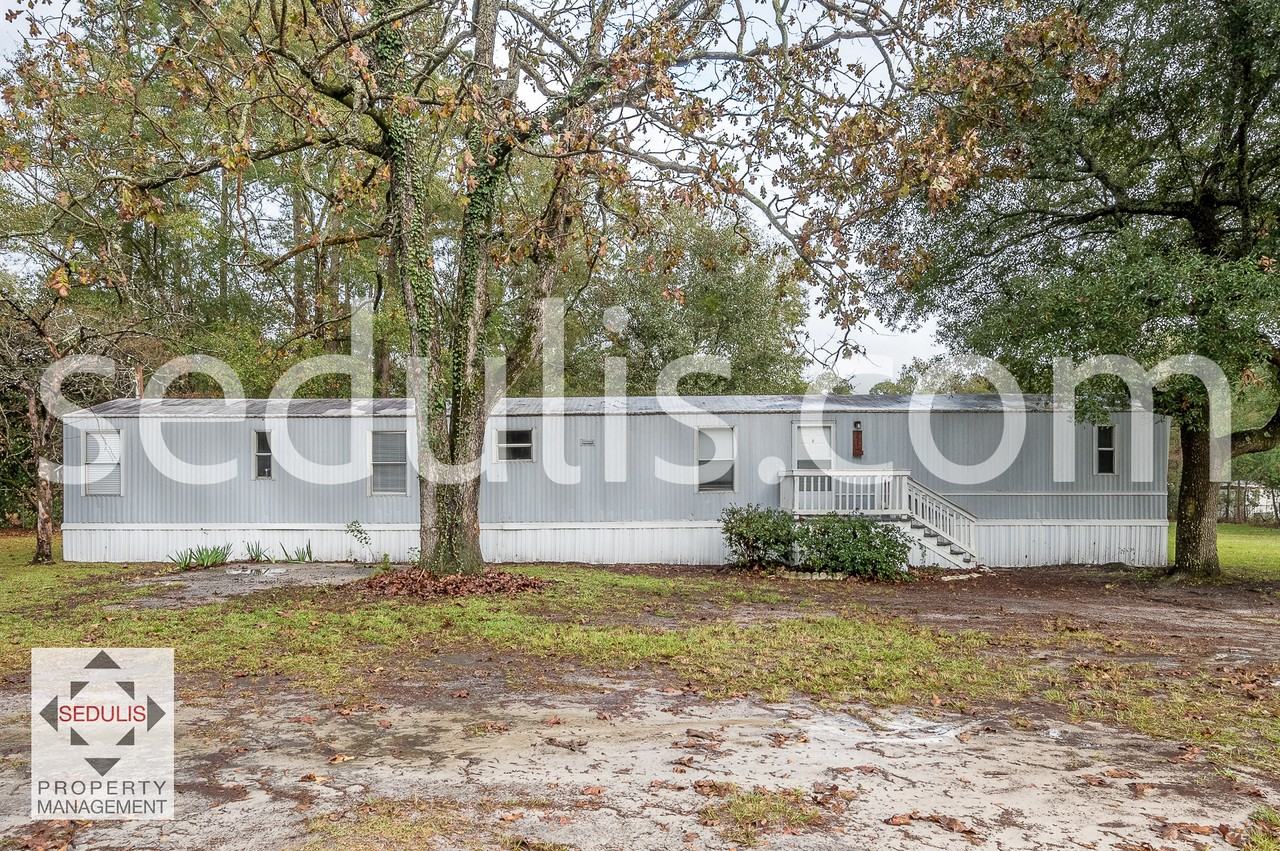 354 Frankie Ln #1 - Photo 2 of 31