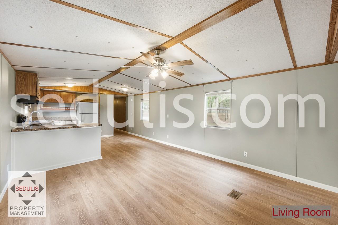 354 Frankie Ln #1 - Photo 3 of 31