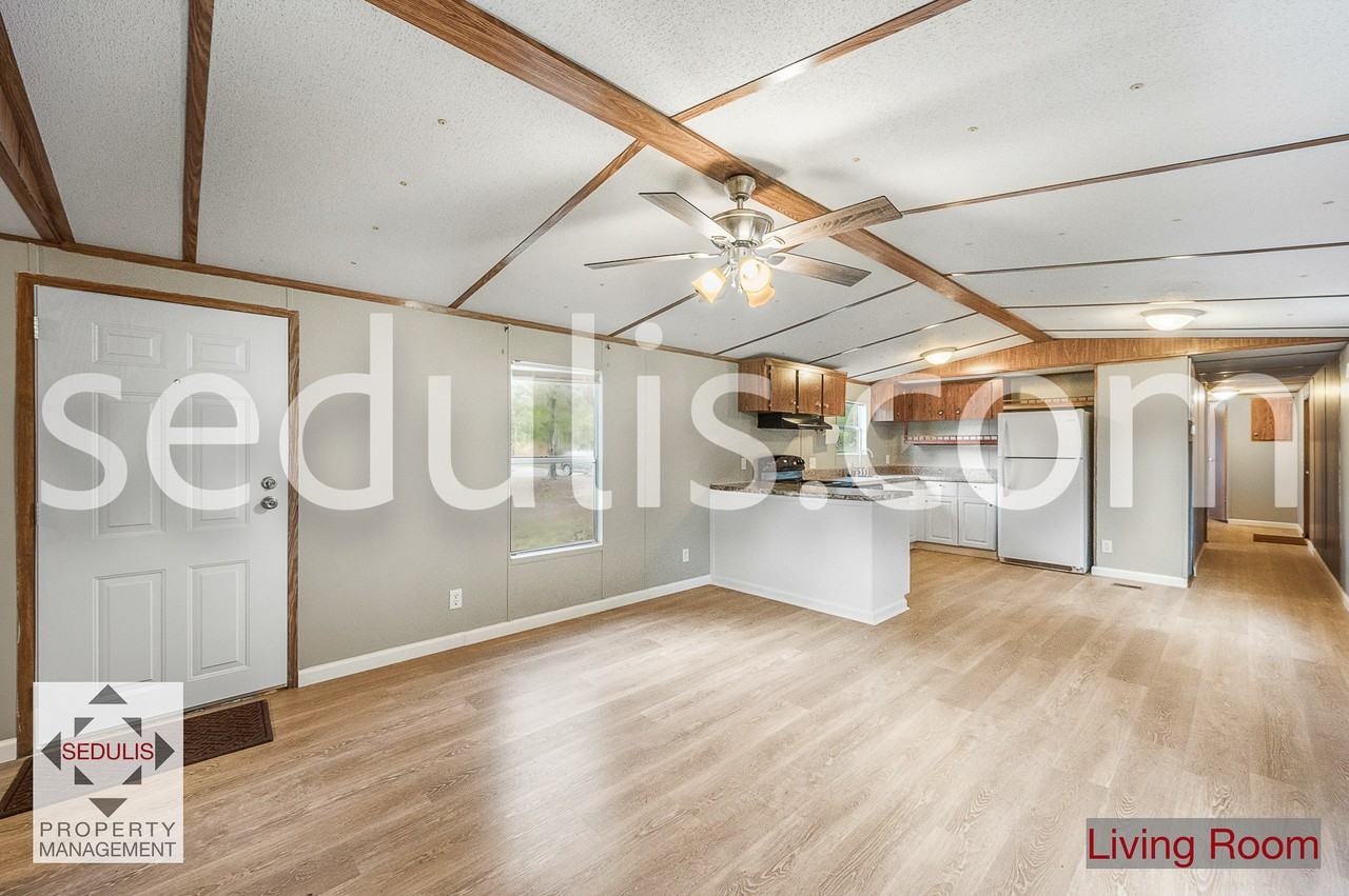 354 Frankie Ln #1 - Photo 6 of 31