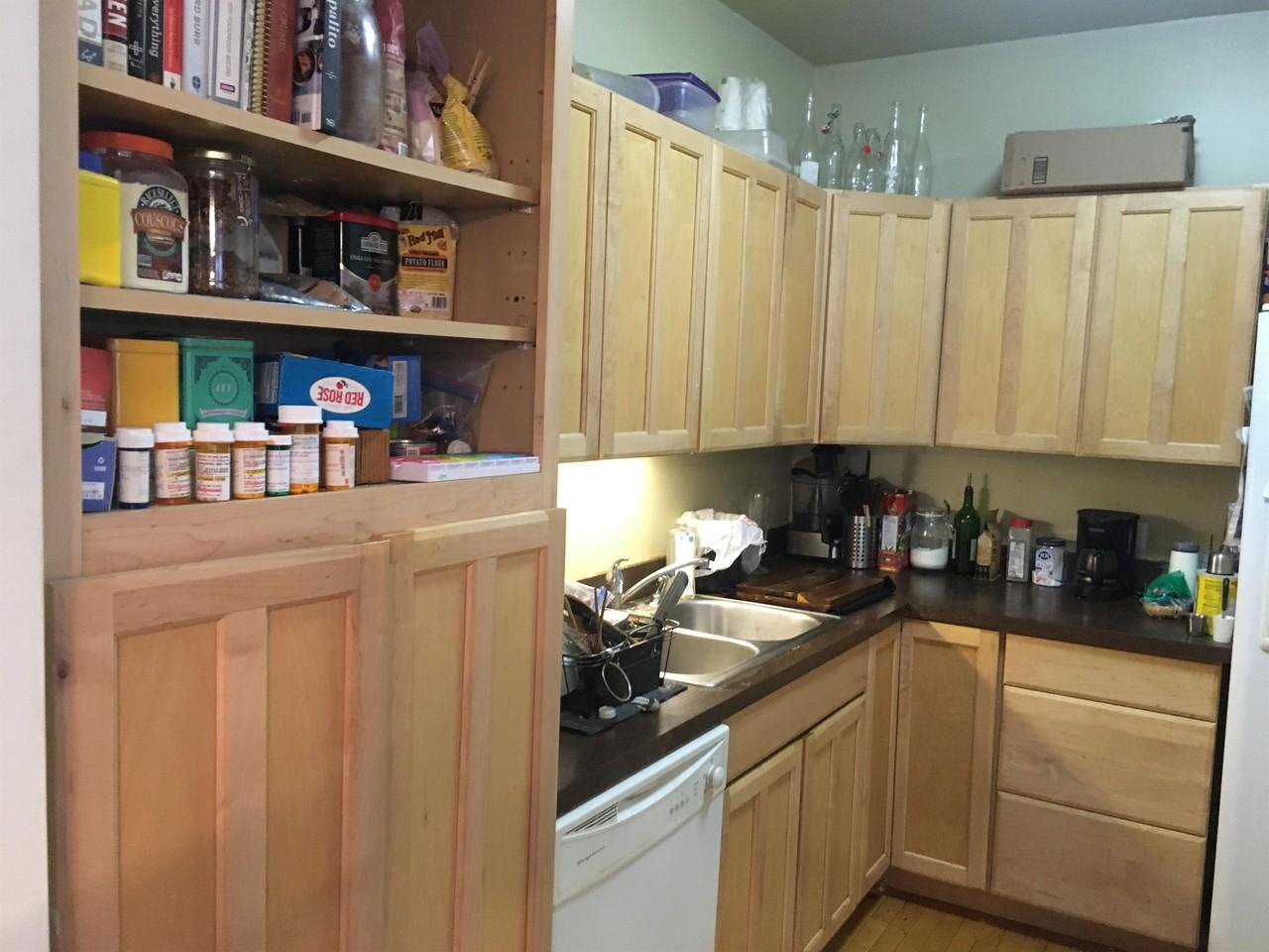 1433 W Farwell Ave #1433-1 - Photo 4 of 11