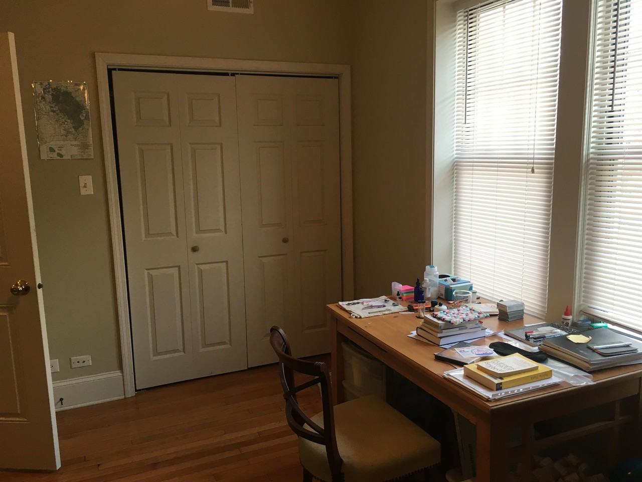 1433 W Farwell Ave #1433-1 - Photo 6 of 11