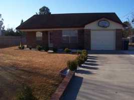 featured image of 723 Kadi Ln #723