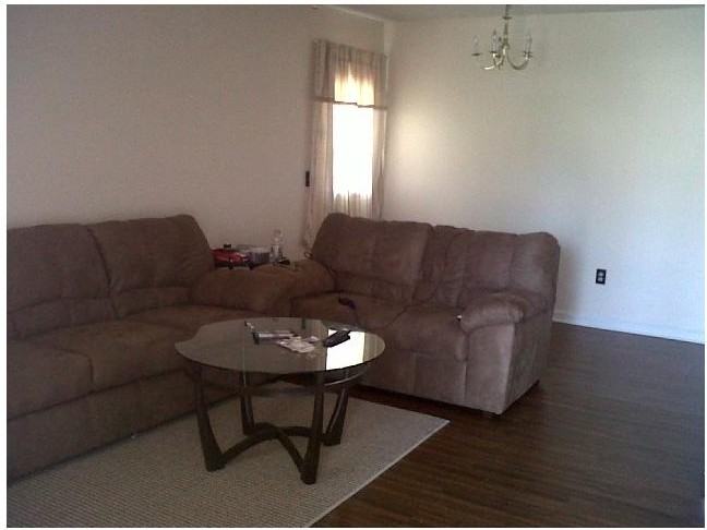 723 Kadi Ln #723 - Photo 2 of 7