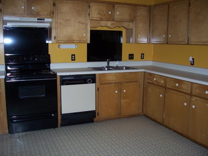 723 Kadi Ln #723 - Photo 3 of 7