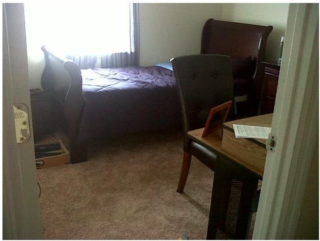 723 Kadi Ln #723 - Photo 6 of 7