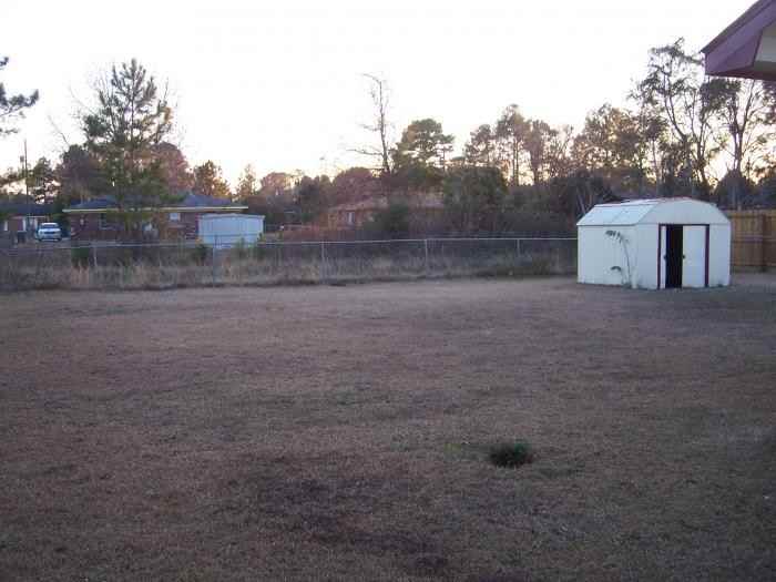 723 Kadi Ln #723 - Photo 7 of 7