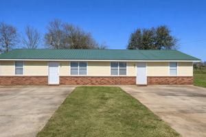 featured image of 127 DR 984 - A34 #A34