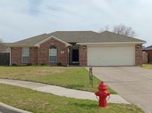 532 Brandy Ct - Photo 1 of 1