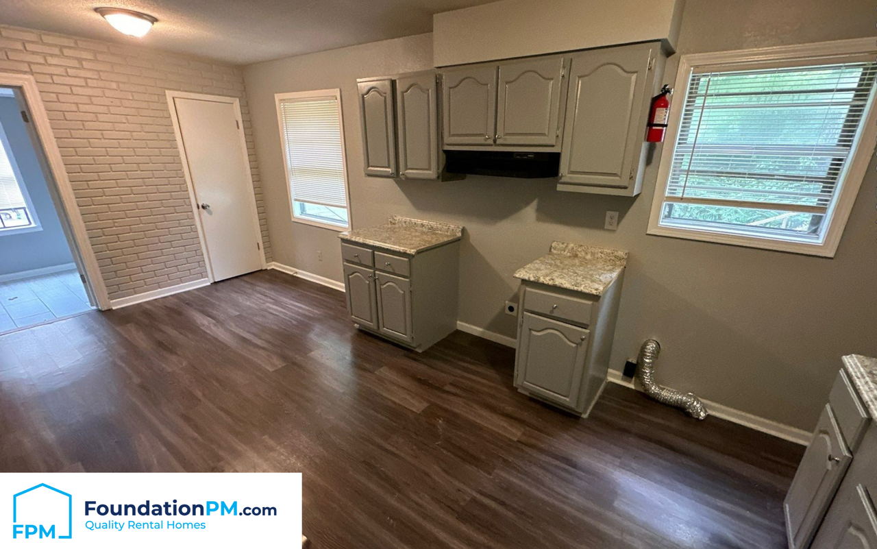 3668 Trudy Cv #1 - Photo 3 of 20