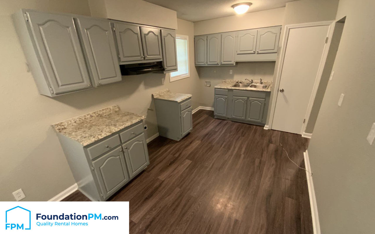 3668 Trudy Cv #1 - Photo 4 of 20