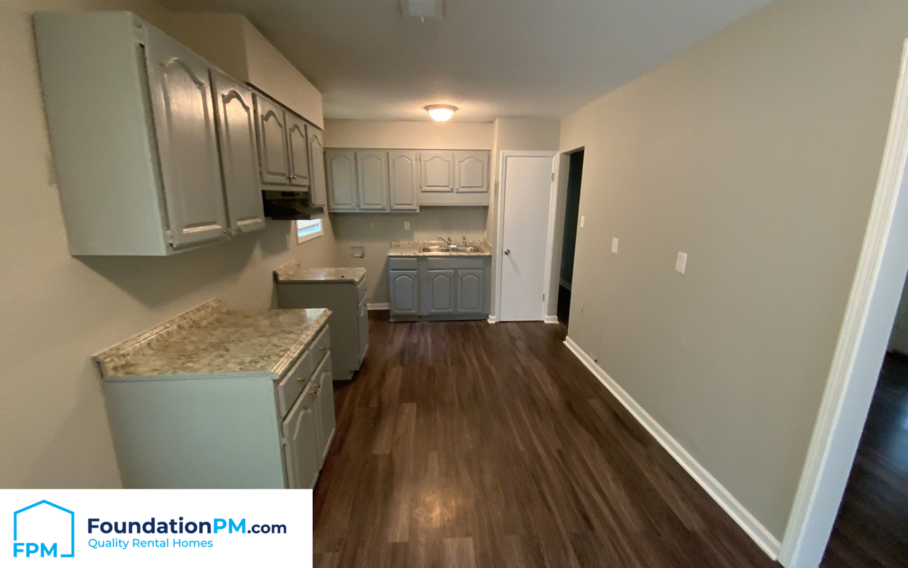 3668 Trudy Cv #1 - Photo 5 of 20