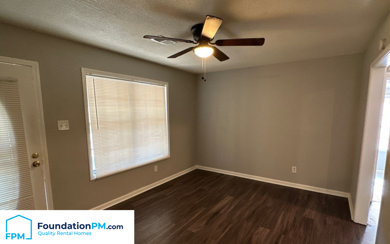 3668 Trudy Cv #1 - Photo 7 of 20