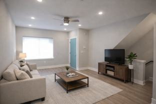 3721 Brandywine St #1 - Photo 1 of 1