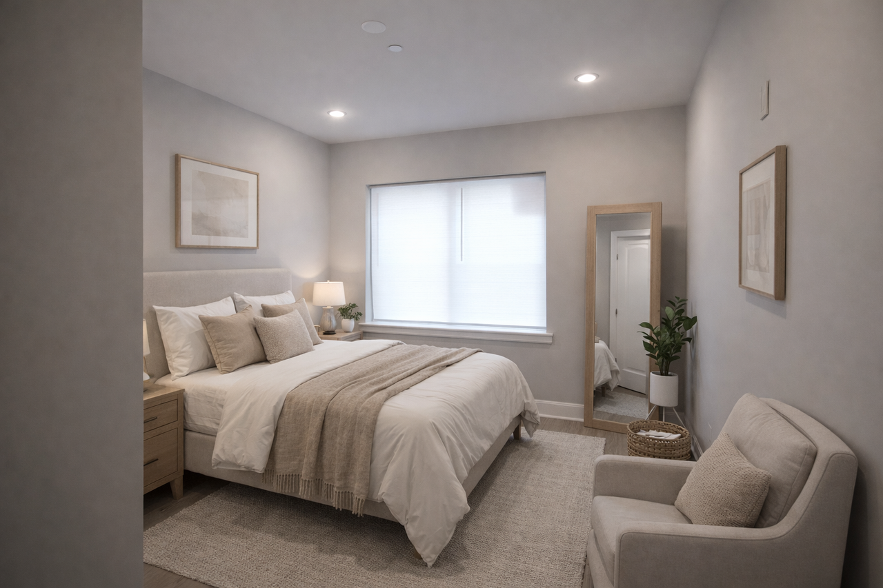 3721 Brandywine St #1 - Photo 4 of 19