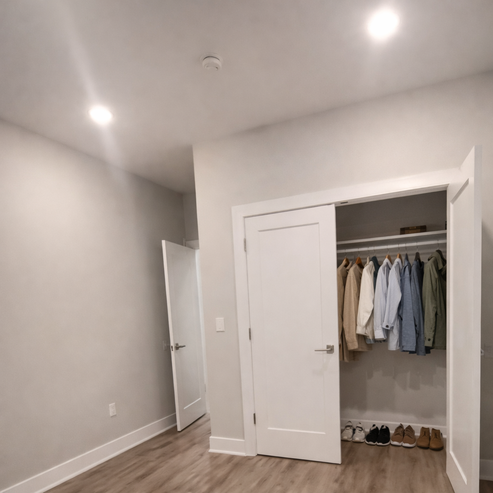 3721 Brandywine St #1 - Photo 5 of 19