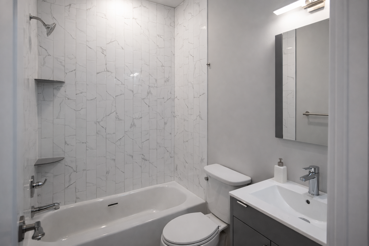 3721 Brandywine St #1 - Photo 6 of 19