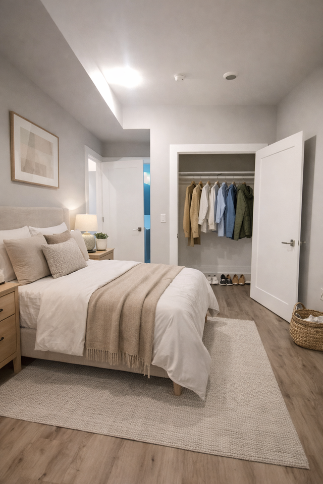 3721 Brandywine St #1 - Photo 7 of 19