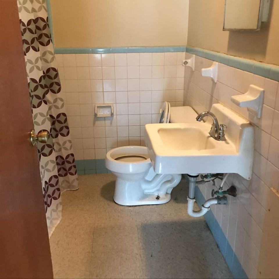 300 Haynes StreetApt A #1 - Photo 5 of 15