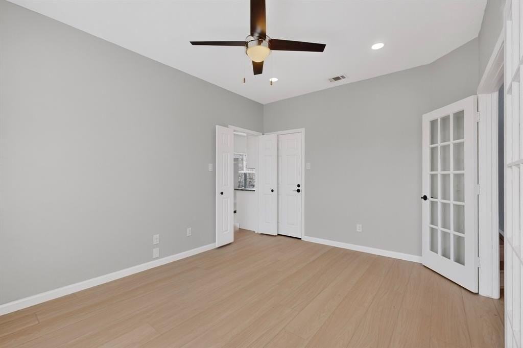 325 Crooked Crk - Photo 4 of 36