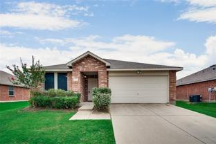 716 Rainsville Dr - Photo 1 of 1