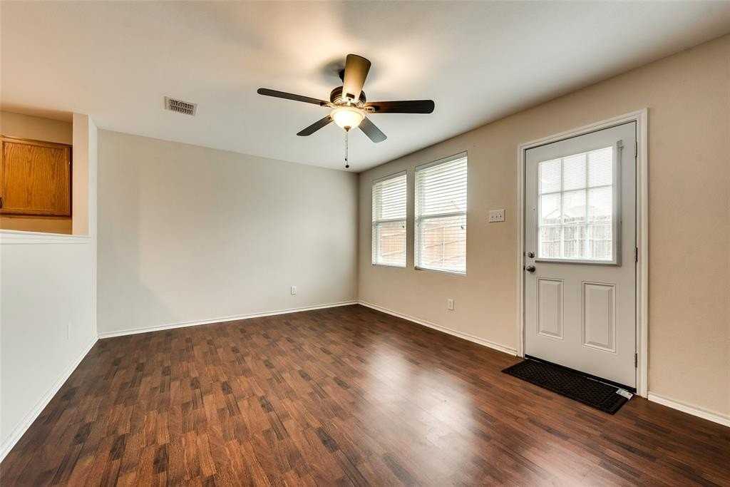 716 Rainsville Dr - Photo 5 of 20