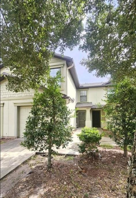 4781 Playschool Dr #1 - Photo 2 of 18