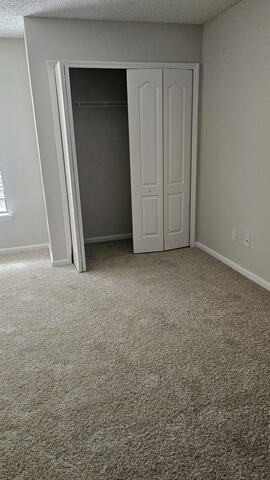 4781 Playschool Dr #1 - Photo 3 of 18