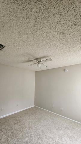 4781 Playschool Dr #1 - Photo 4 of 18