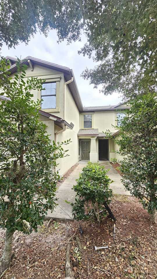 4781 Playschool Dr #1 - Photo 6 of 18