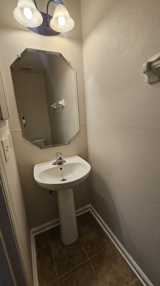 4781 Playschool Dr #1 - Photo 7 of 18