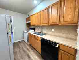 Oakwood Place - Photo 1 of 1