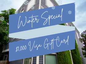 103 S. Meade St - Photo 1 of 1