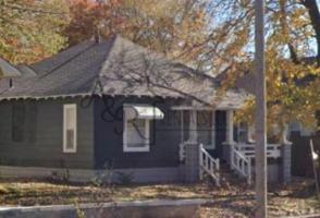 featured image of 2104 N Broadway St #1