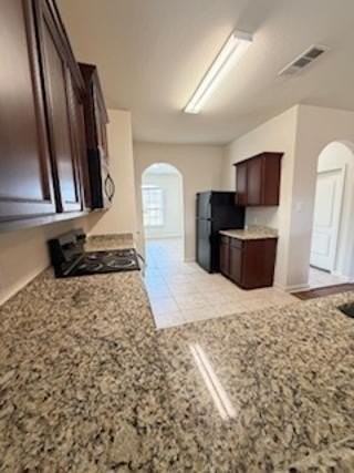 1901 Hot Springs Way - Photo 2 of 9