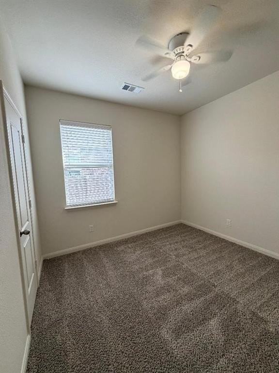 1901 Hot Springs Way - Photo 3 of 9