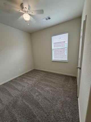 1901 Hot Springs Way - Photo 4 of 9