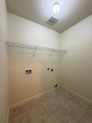 1901 Hot Springs Way - Photo 5 of 9