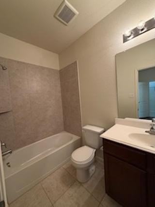 1901 Hot Springs Way - Photo 6 of 9