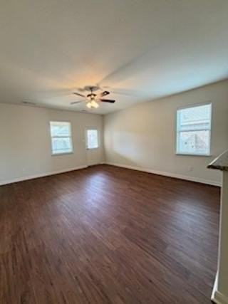 1901 Hot Springs Way - Photo 7 of 9