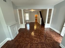 featured image of 1104 Baring St #1