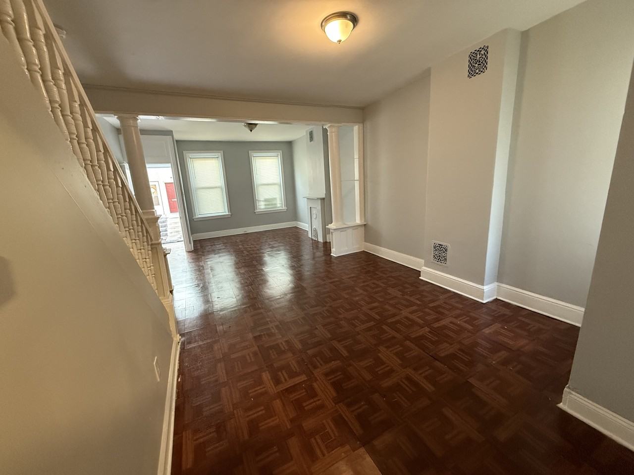 1104 Baring St #1 - Photo 2 of 21