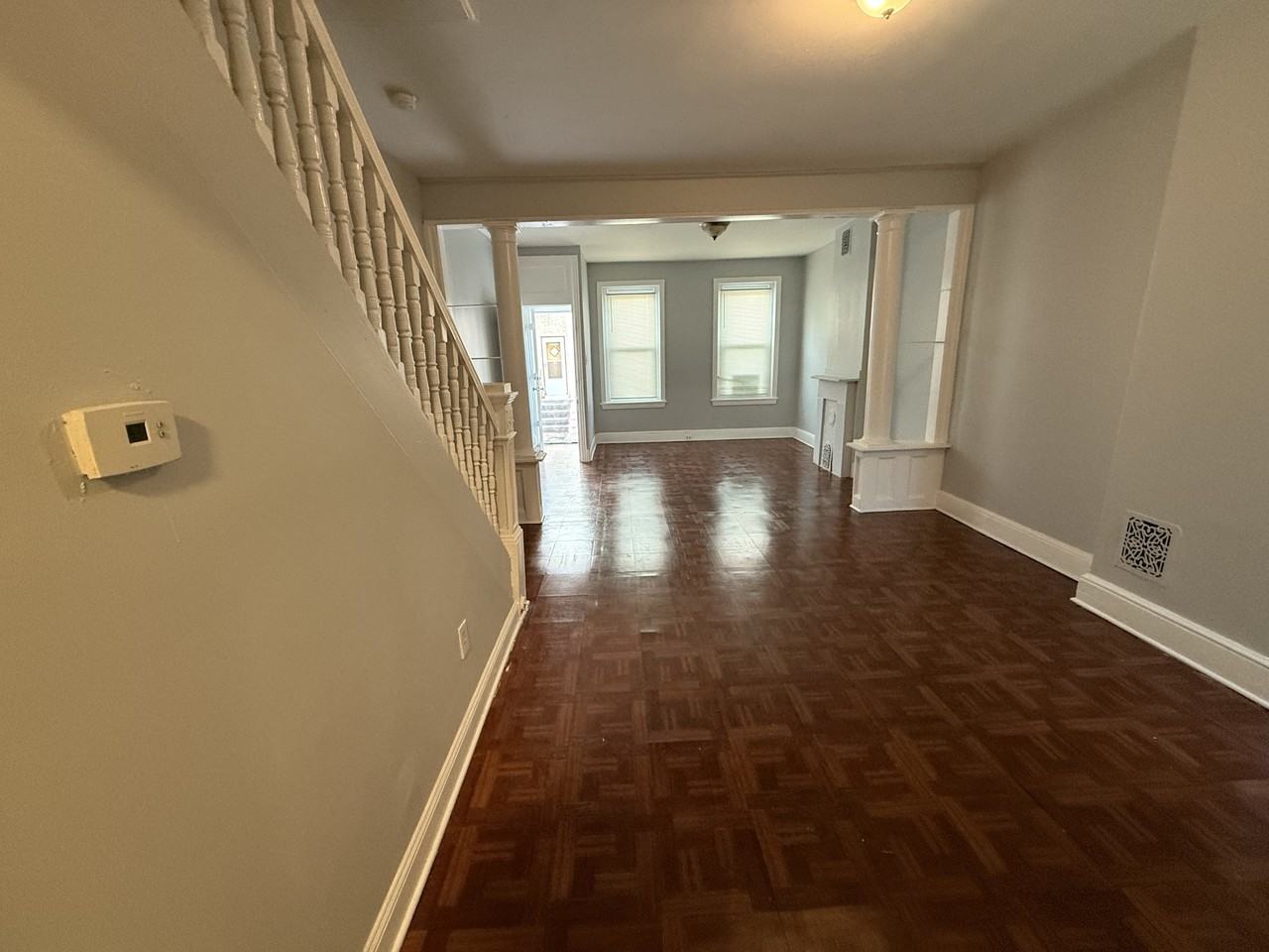 1104 Baring St #1 - Photo 7 of 21