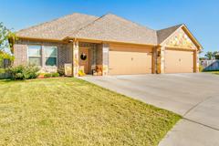 4922 Opal Ct #4922 - Photo 1 of 1