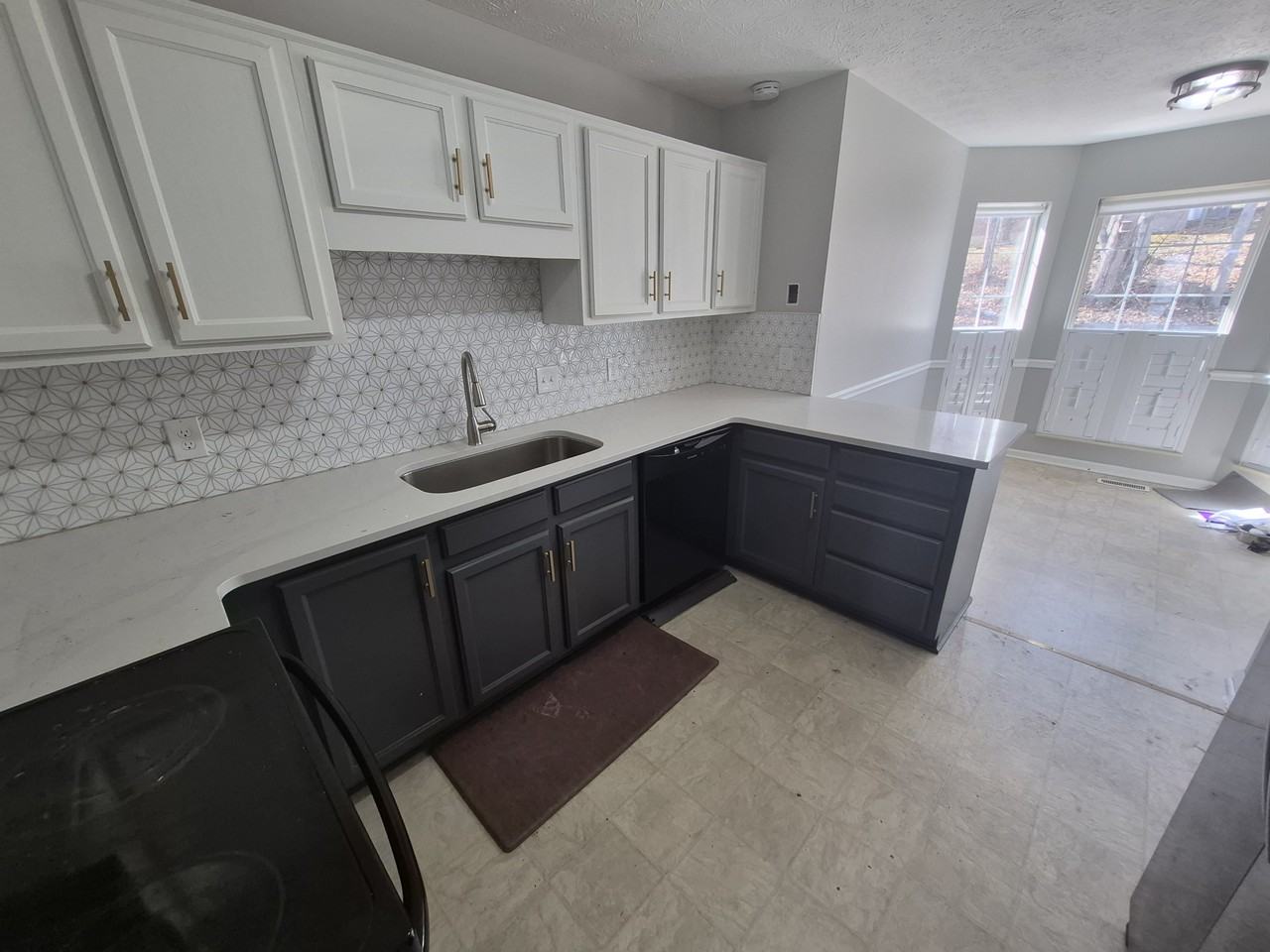 307 Chiswick Ct #1 - Photo 3 of 20