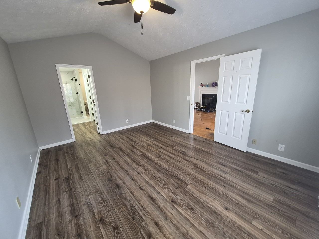 307 Chiswick Ct #1 - Photo 7 of 20