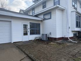 628 W State Blvd #2 - Photo 1 of 1