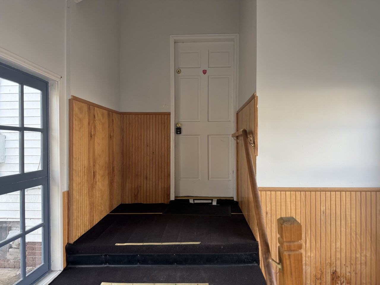 628 W State Blvd #2 - Photo 2 of 8