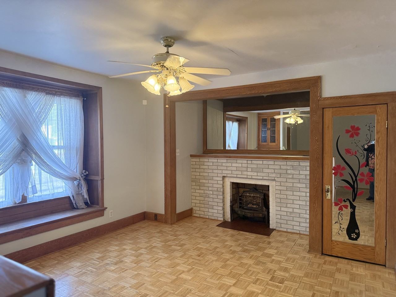 628 W State Blvd #2 - Photo 3 of 8